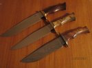 damascus knife 001.jpg