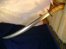 goose quill dao random pweld 028.jpg