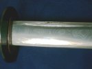 goose quill dao random pweld 032.jpg