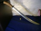 goose quill dao random pweld 024.jpg