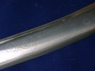 goose quill dao random pweld 031.jpg