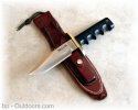 randall_knife_model_15_1[1].jpg