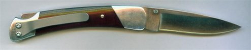 Buck 501 Esquire w STR upgrade.jpg