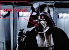 Vader.jpg