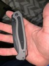 unnamed-8.jpg