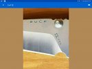 Screenshot_20191023-205929.jpg