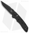 Hogue-Knives-Deka-Folding-DP-Black-G-10-Black-24276-BHQ-102925-jr.jpg