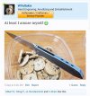 Screenshot_20191024-170625_Chrome~2.jpg
