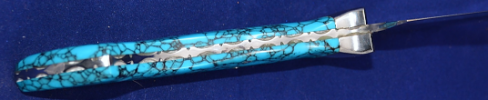 jXNqyCc-536x110.png