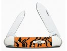 Bengal Canoe.jpg