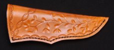 Sheath for 19196.jpg