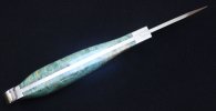 19196 top view.jpg