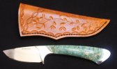 19196 and sheath.jpg