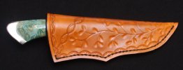 19196 in sheath.jpg