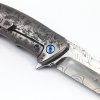 S7-Koi-1.jpg
