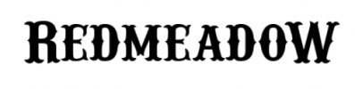 SmartSelect_20191025-192027_Chrome.jpg