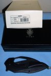 DSC07749.JPG