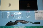 DSC07742.JPG