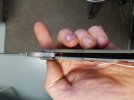 20191016_154858.jpg