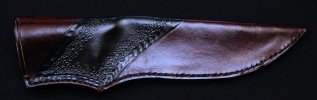 Sheath for 19167.jpg