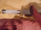 DSC01518.JPG