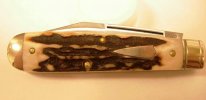 My 2014 Bladeforums Knife - 7.JPG