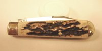My 2014 Bladeforums Knife - 6.JPG