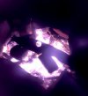 20191026_184350.jpg
