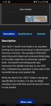 Screenshot_20191026-204625_Samsung Internet.jpg