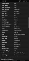 Screenshot_20191026-204556_Samsung Internet.jpg