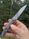 Kizer-Splinter-1.jpg
