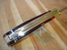 DSC01322.JPG