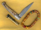Pattada Serra from JM 1.jpg