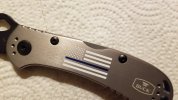 20191026_232919.jpg