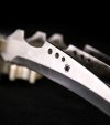 spyderco-wolverine-claw-listing-3.jpg