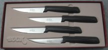 233.Steak.Knife.Set. (3).JPG