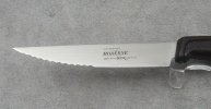 233.Steak.Knife.Set. (2).JPG