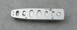 180.AL.CrossLock.  (2).JPG