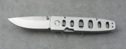 180.AL.CrossLock.  (3).JPG