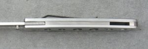 180.AL.CrossLock.  (5).JPG