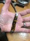 GEC_29_tortoise_preview.jpg
