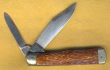 Pressed Stag Morely 4.jpg