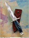 Serpenting dagger web 2.jpg