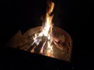 IMG_20191026_192900.jpg
