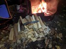 IMG_20191026_185508.jpg