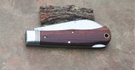 72kingwoodPile.JPG
