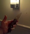 20191028_175505.jpg