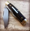 GEC_22_buffalo.JPG