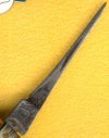 Quill remnant 3.jpg