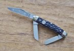 BF Boker Black Stockman .jpg